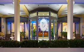 Hotel Florida Lerici